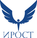 irost45.ru-logo